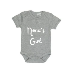 MLW By Design - Nona's Girl Bodysuit | Various Colours - MLW By Design -Wandnobe Store Willow 2022 01 27T103642.752