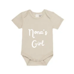 MLW By Design - Nona's Girl Bodysuit | Various Colours - MLW By Design -Wandnobe Store Willow 2022 01 27T103651.490