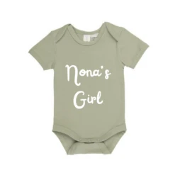 MLW By Design - Nona's Girl Bodysuit | Various Colours - MLW By Design -Wandnobe Store Willow 2022 01 27T103711.983