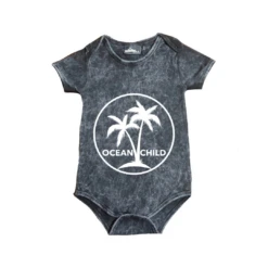 MLW By Design - Ocean Child Stonewash Bodysuit | Sand Or Black - MLW By Design -Wandnobe Store Willow 2022 01 27T105345.624