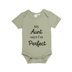 MLW By Design - Perfect Aunt Bodysuit | Various Colours - MLW By Design -Wandnobe Store Willow 2022 01 27T115225.407