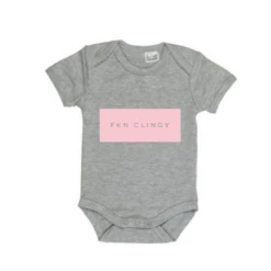 MLW By Design - FKN CLINGY™ Bodysuit | Pink Print | Various Colours - MLW By Design -Wandnobe Store Willow 2022 01 27T133841.344