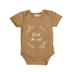 MLW By Design - Worth The Wait Bodysuit | Various Colours - MLW By Design -Wandnobe Store Willow 2022 02 01T092241.040