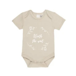 MLW By Design - Worth The Wait Bodysuit | Various Colours - MLW By Design -Wandnobe Store Willow 2022 02 01T092247.521