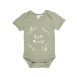 MLW By Design - Worth The Wait Bodysuit | Various Colours - MLW By Design -Wandnobe Store Willow 2022 02 01T092259.491