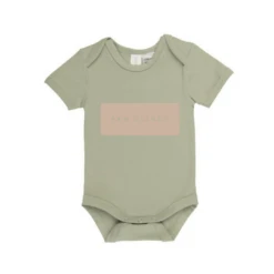 MLW By Design - FKN CLINGY™ Bodysuit | Sand Print | Various Colours - MLW By Design -Wandnobe Store Willow 49