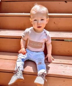 MLW By Design - FKN CLINGY™ Bodysuit | Sand Print | Various Colours - MLW By Design -Wandnobe Store cling da17a0ba c073 48ec 9b2b c974a1314d9e