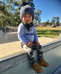 MLW By Design - #HANGRY Bodysuit | Various Colours - MLW By Design -Wandnobe Store image 3021x 1ff5915e 9345 498e b025 4716dfdf79ab