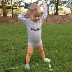 MLW By Design - #HANGRY Bodysuit | Various Colours - MLW By Design -Wandnobe Store image 706x d7c224c1 e786 4b0c 868b be2936994df3