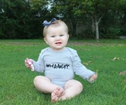 MLW By Design - #HANGRY Bodysuit | Various Colours - MLW By Design -Wandnobe Store image 901x 0d2ae5fa cdd5 4878 a553 3838dd56a0d7