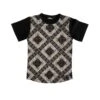 MLW By Design - Branded Bandana Tee *CLEARANCE* - MLW By Design