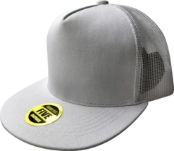 MLW By Design - Personalised Trucker Snapback - MLW By Design -Wandnobe Store kids flex a frame snapback trucker 472579 720x 1