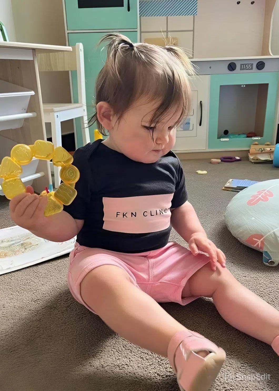 Wandnobe Store 3 Wandnobe Store -Wandnobe Store snapedit 1766489167239