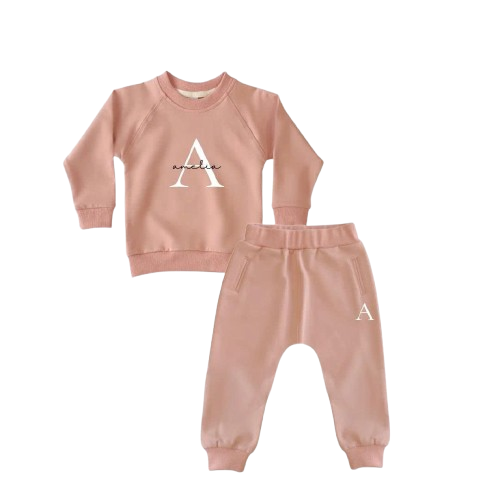 Wandnobe Store 21 Wandnobe Store -Wandnobe Store z7357476069089 e35f4a7122a30e2a25c0037d107dcf87 removebg preview